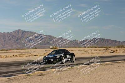 media/Dec-13-2025-PCA San Diego (Sat) [[71f2fcee4c]]/4-Yellow Group/Session 4 (Turn 15 Inside)/